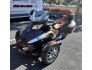 2013 Can-Am Spyder RT for sale 201214930